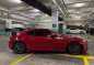 Selling Red Toyota 86 2015 in Pasay-3