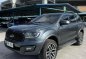 Grey Ford Everest 2015 for sale in Pasay-1