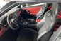 Selling Silver Nissan GT-R 2017 in Mandaluyong-2