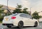 Selling Pearl White Subaru Wrx 2018 in Angeles-6