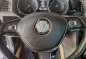 Sell Black 2016 Volkswagen Jetta in Parañaque-5