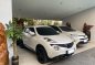 White Nissan Juke 2019 for sale in Malolos-1