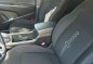 Grey Kia Sportage 2013 for sale in San Juan-3