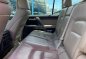 White Toyota Land Cruiser 2010 for sale in Pasay -9