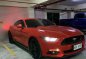 Red Mustang 5.0 GT for sale in Pasay -0
