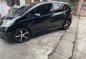 Sell Black 2012 Honda Jazz in Cebu City-2