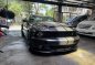 Silver Ford Mustang 2008 for sale in Quezon -1