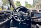 Silver Subaru Outback 2017 for sale in Makati-9