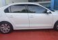 Selling White Volkswagen Jetta 2016 in Pasig-3