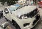 Selling Pearl White Nissan Navara 2019 in Pasig-5