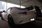 Pearl White Mazda MX-5 RF 2020 for sale in San Mateo-4