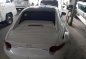 Pearl White Mazda MX-5 RF 2020 for sale in San Mateo-1