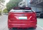 Selling Red Ford Focus 2011 in Bacoor-5