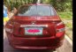 Red Honda City 2011 for sale in Mandaluyong-3