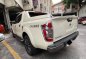 Selling Pearl White Nissan Navara 2019 in Pasig-8