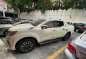 Selling Pearl White Nissan Navara 2019 in Pasig-6