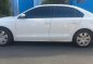 Selling White Volkswagen Jetta 2016 in Pasig-4