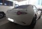 Pearl White Mazda MX-5 RF 2020 for sale in San Mateo-2