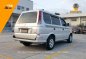Selling White Mitsubishi Adventure 2012 in Manila-6