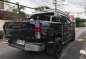 Black Toyota Hilux 2016 for sale in Angeles -8