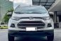 2015 Ford EcoSport in Makati, Metro Manila-2