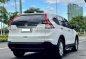 2013 Honda CR-V in Makati, Metro Manila-11