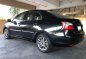 Selling Black Toyota Vios 2018 in San Juan-1