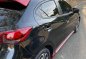 Selling Black Mazda 2 2016 in Muntinlupa-6