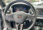 Silver Nissan GT-R 2017 for sale in Pasig-6