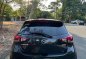 Selling Black Mazda 2 2016 in Muntinlupa-1