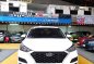 2019 Hyundai Tucson  2.0 CRDi GLS 6AT 2WD (Dsl) in Quezon City, Metro Manila-13