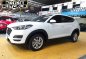 2019 Hyundai Tucson  2.0 CRDi GLS 6AT 2WD (Dsl) in Quezon City, Metro Manila-12