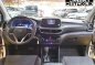 2019 Hyundai Tucson  2.0 CRDi GLS 6AT 2WD (Dsl) in Quezon City, Metro Manila-9