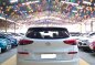 2019 Hyundai Tucson  2.0 CRDi GLS 6AT 2WD (Dsl) in Quezon City, Metro Manila-7