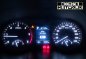 2019 Hyundai Tucson  2.0 CRDi GLS 6AT 2WD (Dsl) in Quezon City, Metro Manila-0