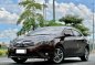 2015 Toyota Corolla Altis  1.6 V CVT in Makati, Metro Manila-9