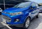 2015 Ford EcoSport  1.5 L Titanium AT in Las Piñas, Metro Manila-1