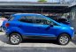 2015 Ford EcoSport  1.5 L Titanium AT in Las Piñas, Metro Manila-6