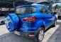 2015 Ford EcoSport  1.5 L Titanium AT in Las Piñas, Metro Manila-5