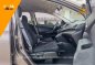 Grey Honda Cr-V 2013 for sale in Automatic-4