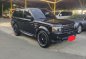 Selling Black Land Rover Range Rover Sport 2014 in Pasig-0