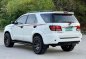 Sell White 2007 Toyota Fortuner in Parañaque-3