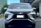 2020 Mitsubishi Xpander  GLX 1.5G 2WD MT in Makati, Metro Manila-4