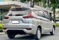 2020 Mitsubishi Xpander  GLX 1.5G 2WD MT in Makati, Metro Manila-5