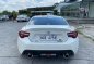 Pearl White Toyota 86 2017 for sale in Automatic-6