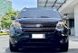 Selling Black Ford Explorer 2015 in Makati-6