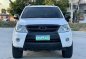 Sell White 2007 Toyota Fortuner in Parañaque-0