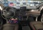 Black Hyundai Grand Starex 2019 for sale in Automatic-6