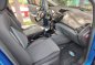 Blue Ford Ecosport 2016 for sale in Imus-7