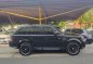 Selling Black Land Rover Range Rover Sport 2014 in Pasig-9